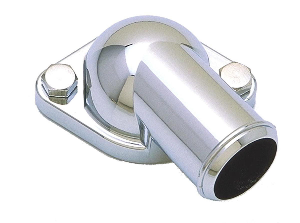 O Ring Water Neck - 9230