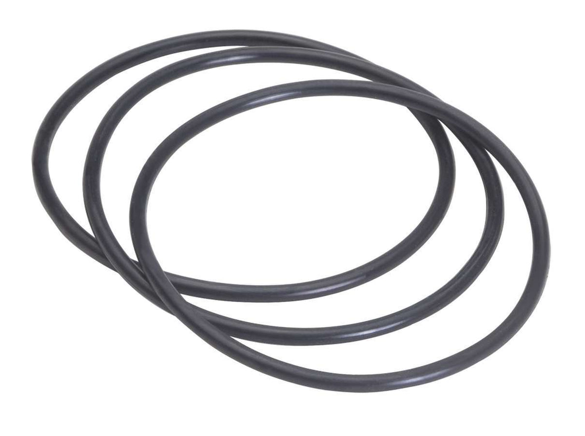 Replacement O Rings - 9243