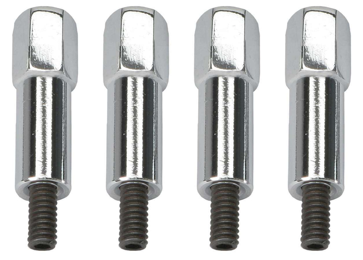Valve Cover Fastener - 9329