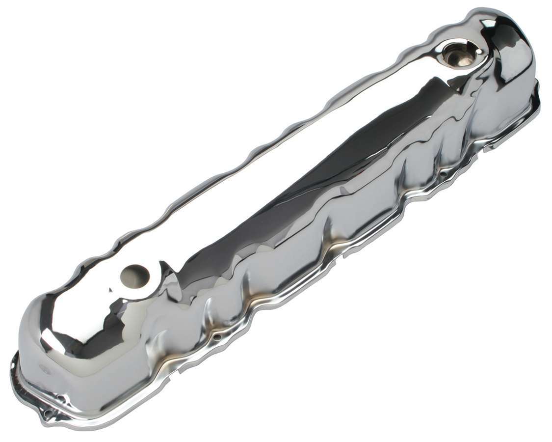 170-200 Ford Valve Cover - 9338