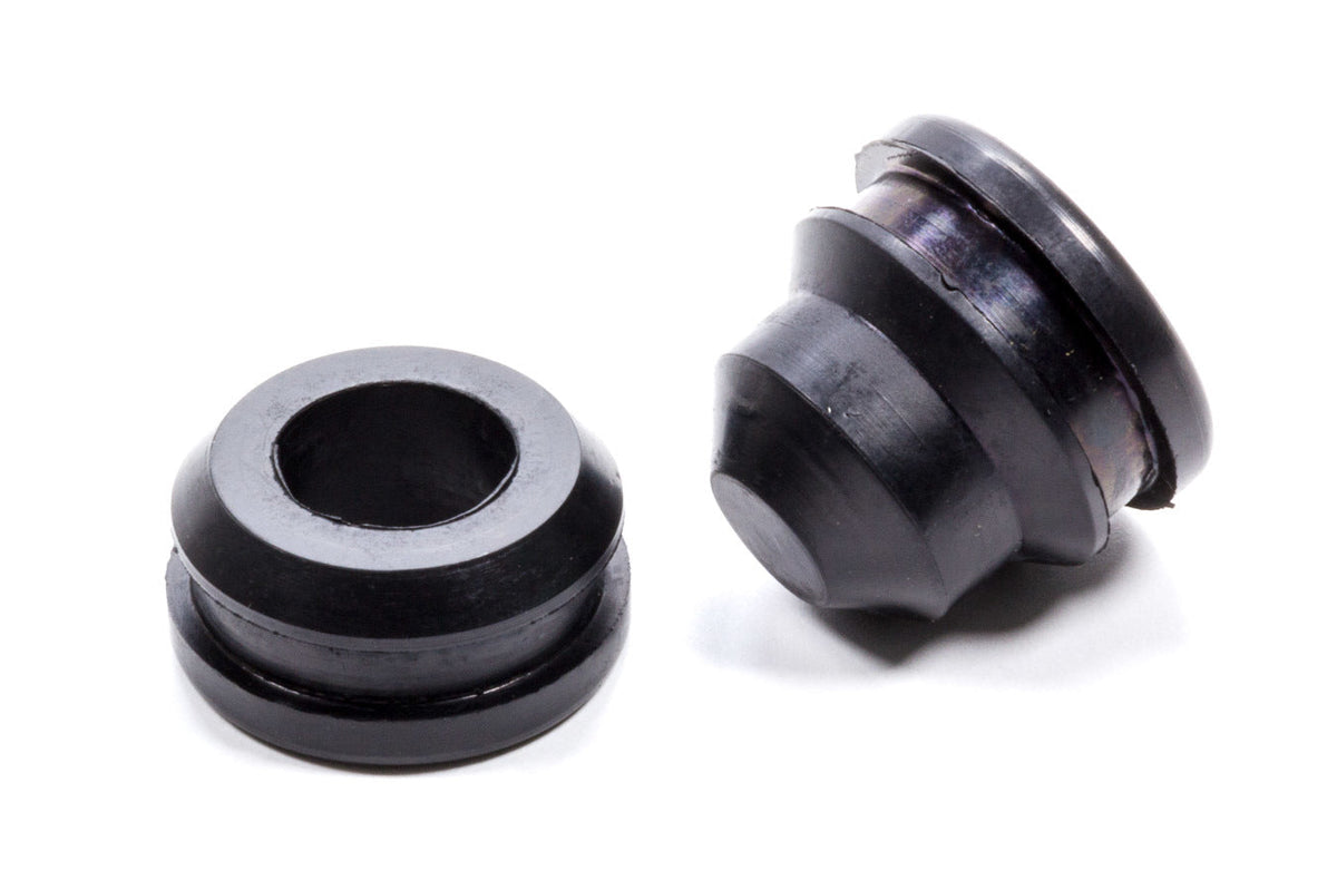 Vc & Pcv Grommet Set - 9355
