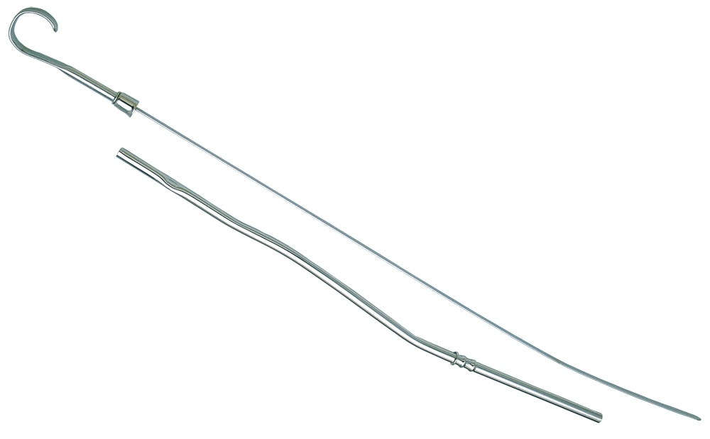 Oldsmobile Dipstick - 9404