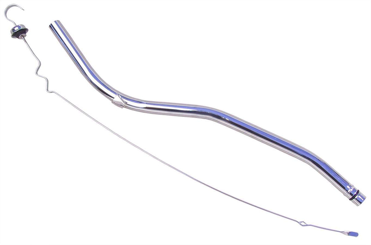 Powerglide Dipstick - 9422
