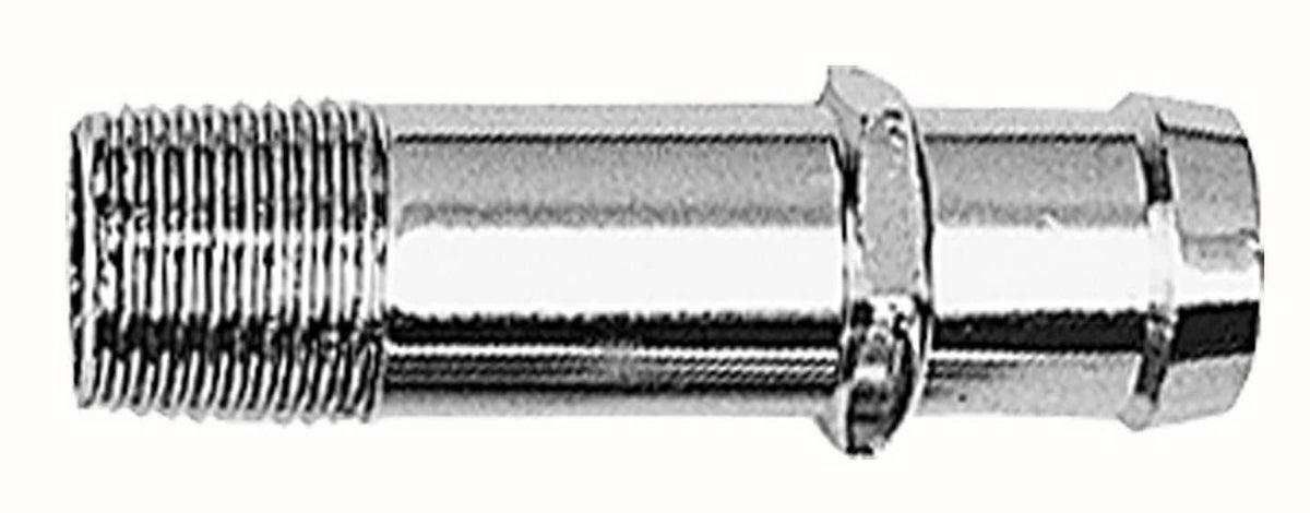 Water Pump Fitting (Ea) - 9514