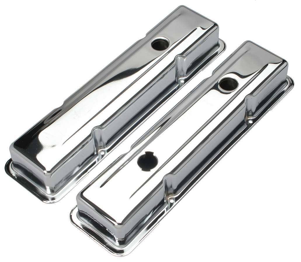 Valve Cover Set - 9518
