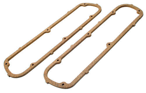 Valve Cover Gasket - 9646