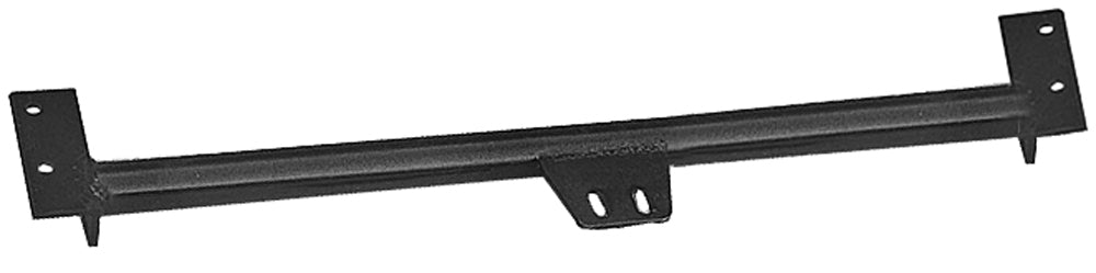 Transmission Mount TH400 S-10 Blazer - 9715