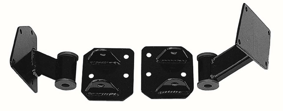Mount Kit - 9720