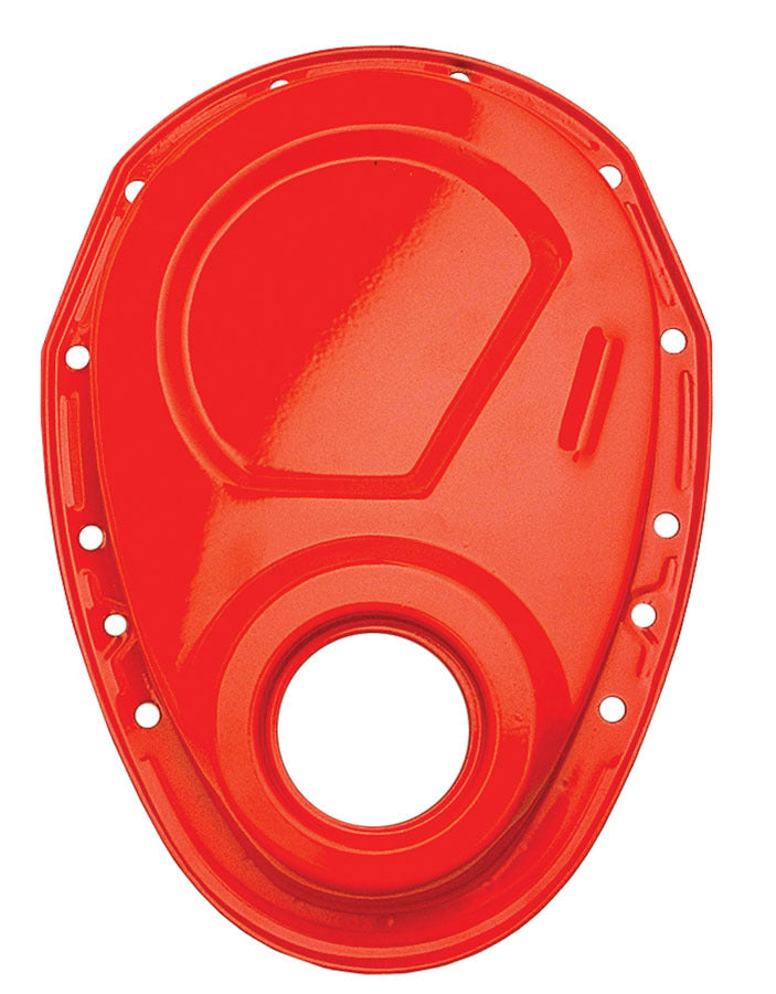 Timing Cover - 9915