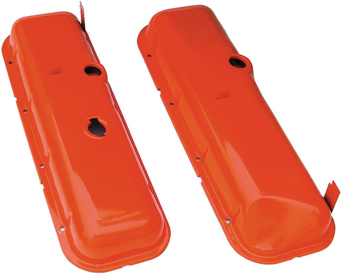 BBC Valve Cover - 9918