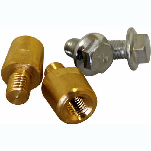 10mm Top Post Adapter S16V/S16VL Series - ACC010