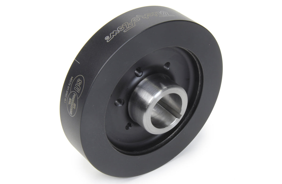 Harmonic Damper BBM 383-440 SFI - TFS19012