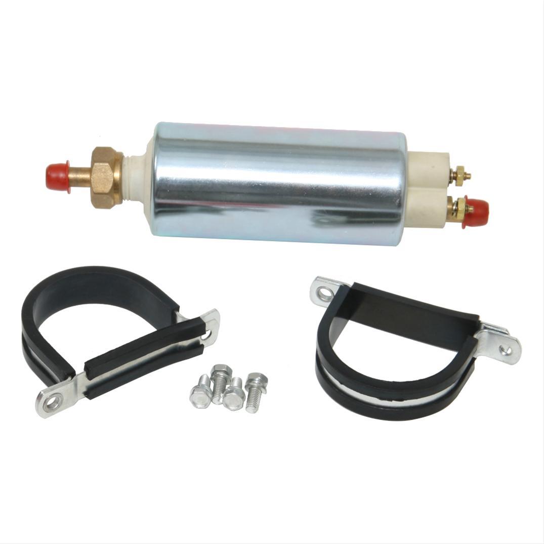 Universal EFI Fuel Pump 43gph @ 85psi - TFS25004P