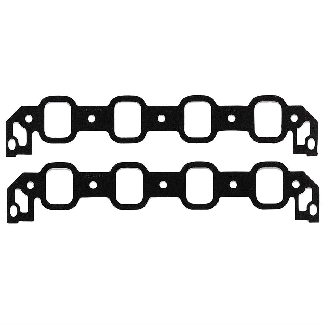 Intake Manifold Gasket Set - BBF 429/460 - TFS2706
