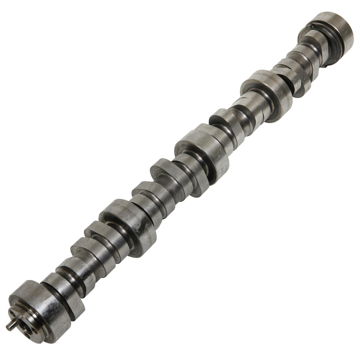 GM LS Hyd Roller Cam 3-Bolt - TFS30602002