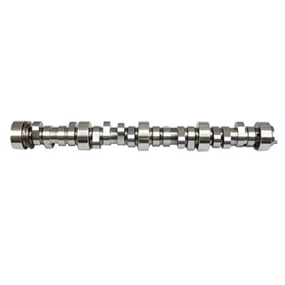 Hydraulic roller camshaf t street/strip; 228deg/2 - TFS30602003