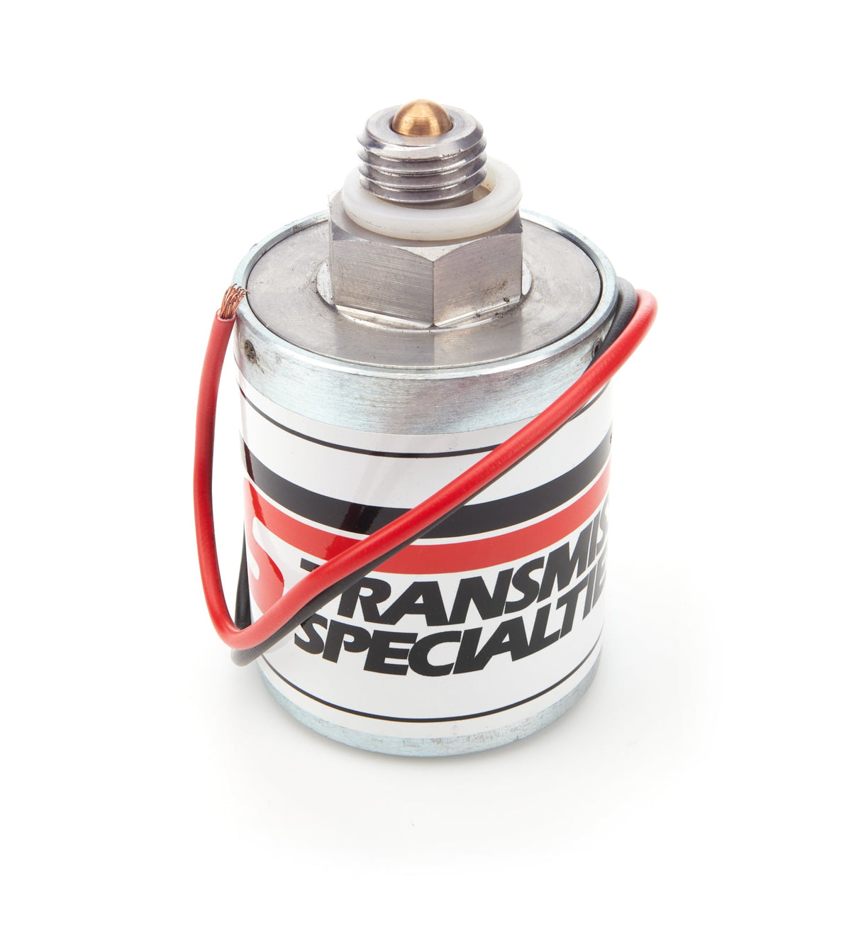 Powerglide Transmission Parts - 2515A