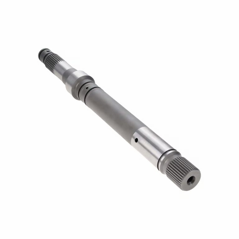 4L80 Transmission Parts - 4L80SH