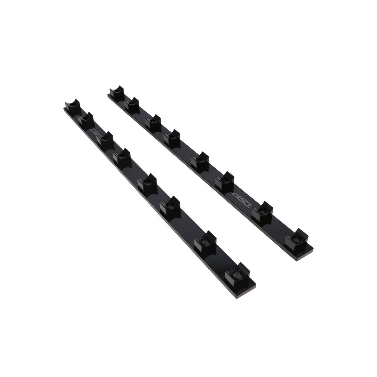 Rocker Arm Stands - 60804BK