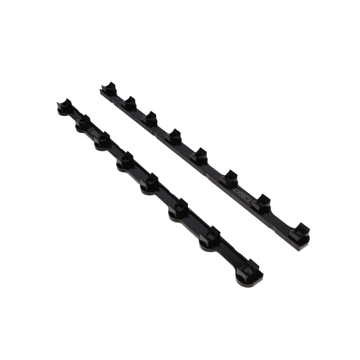 Rocker Arm Stands - 60805BK