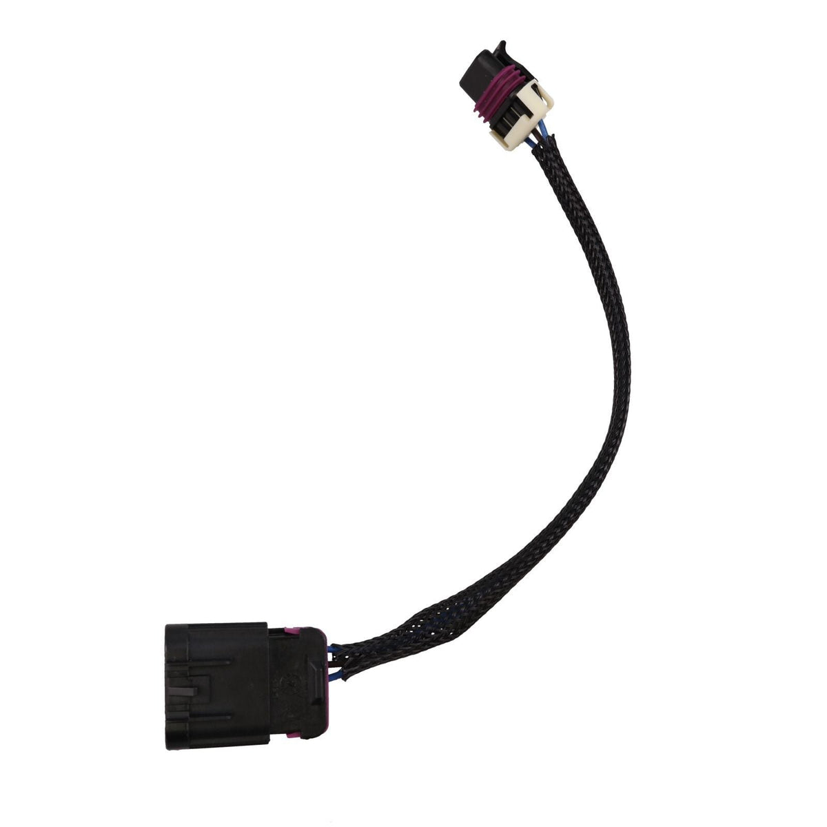 LS VVT to NON-VVT CAM Sensor Connecter - 81040