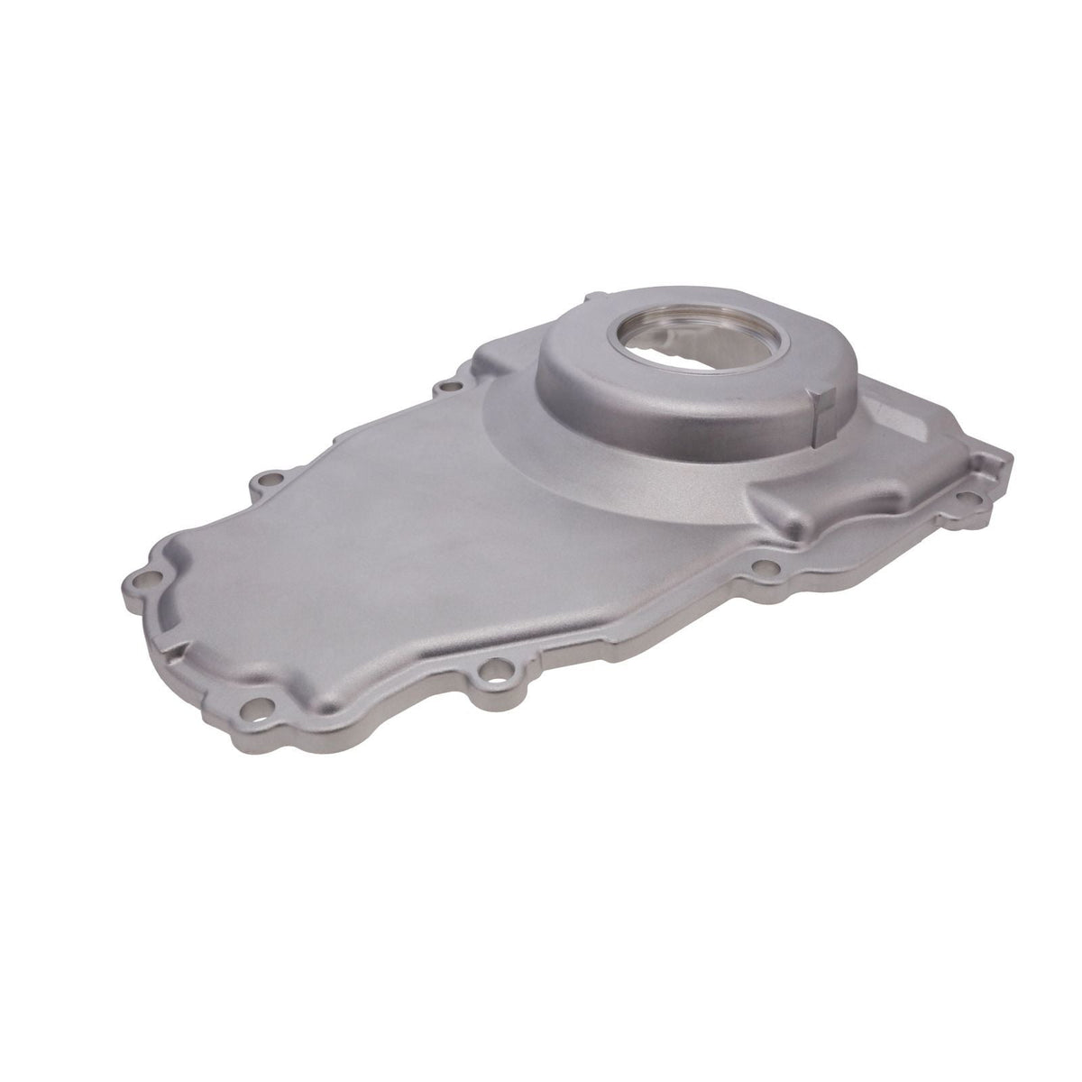 Timing Cover - 81065