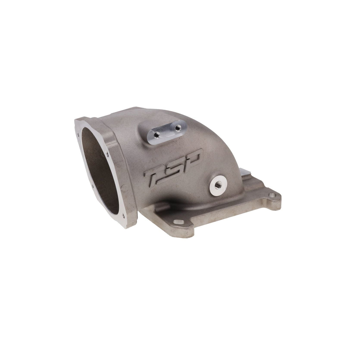 Throttle Body Intake Elbow - 81141