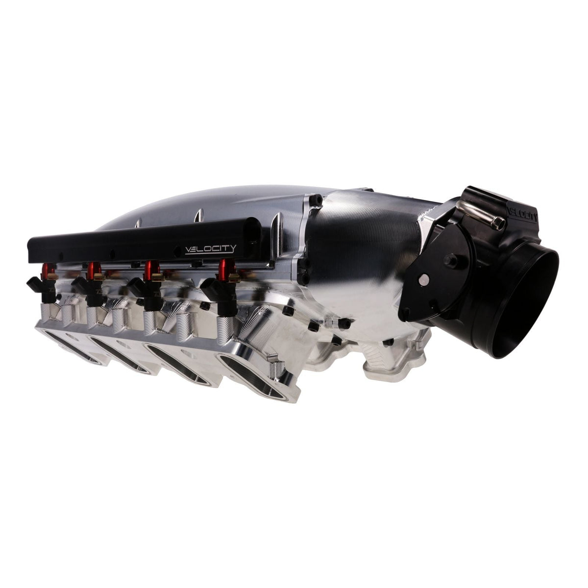 Intake Manifold - 81406