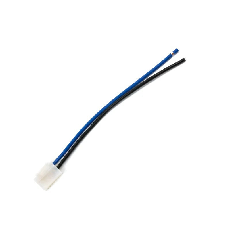 Pro Series Fan Harness - HC7109