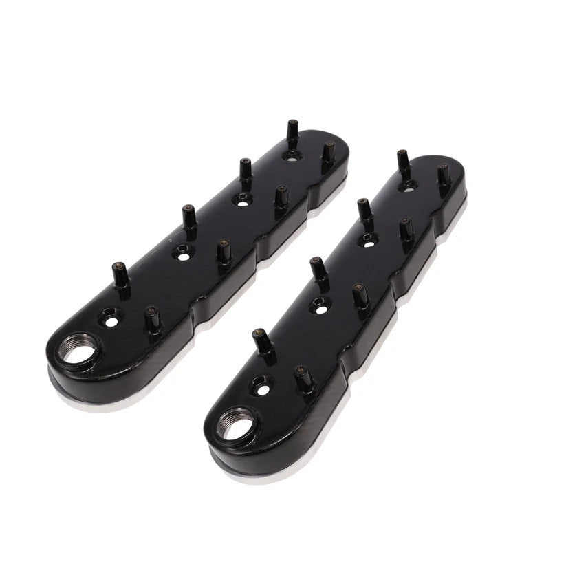 Valve Cover - JM80825