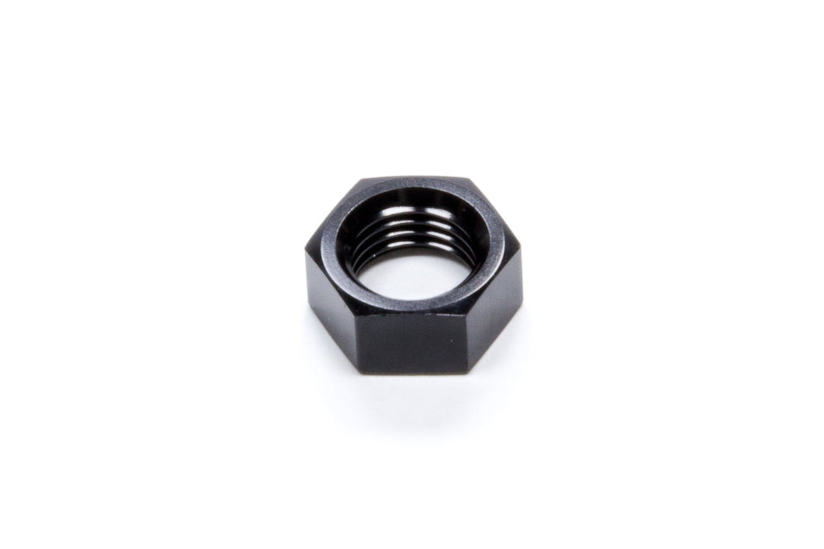 #3 Bulkhead Nut - HF72003BLK