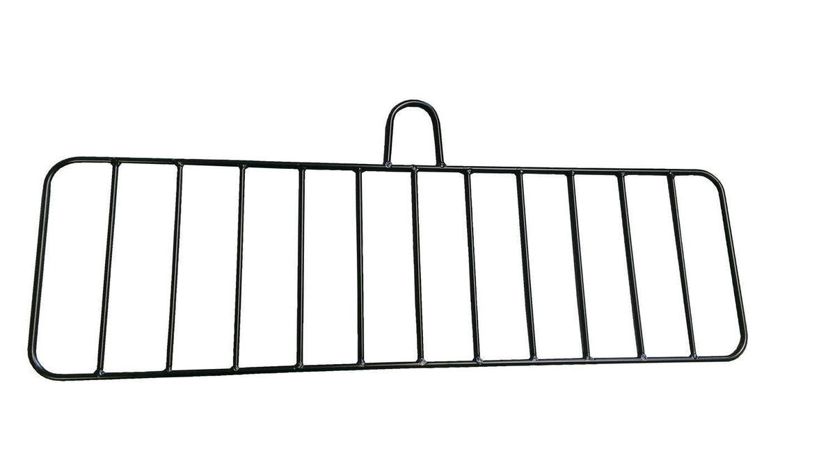 Rock Screen Sprint Car - SCCH0157