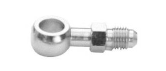 FR SPORT Tomei Turbocharger Kit Repair Part Arms Fitting - View 2