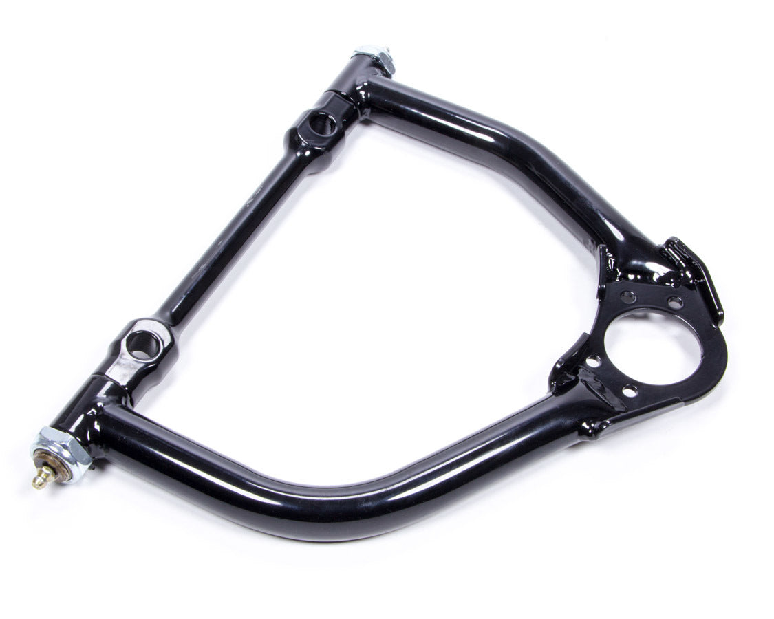 Upper A-Arm 9 Metric 1-1/2in Offset - 1409096L