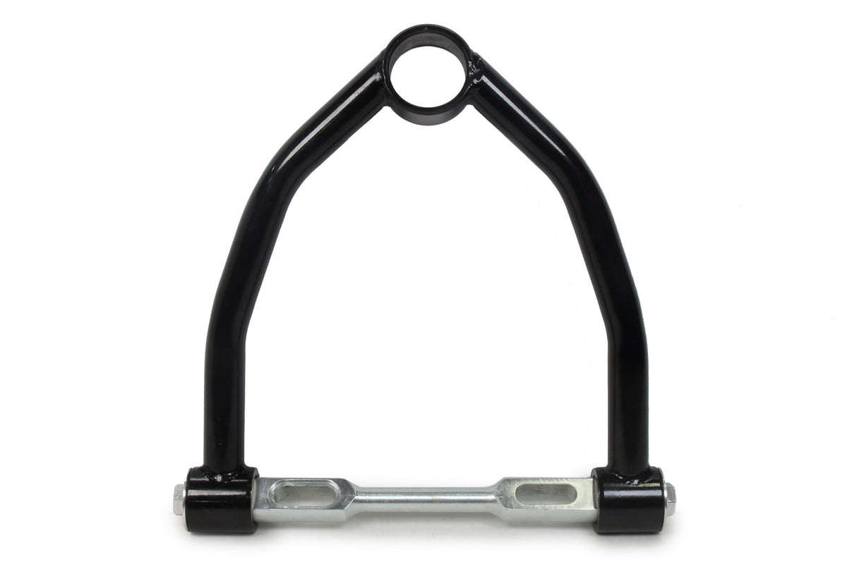 Control Arm 10.5in Screw -In BJ Quad Bearing - 191023QB
