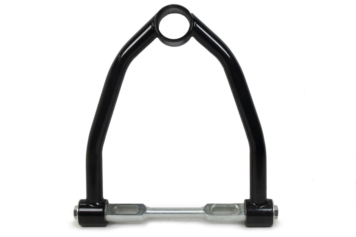 Control Arm 11.25in Screw-BJ Quad Bearing - 191113QB