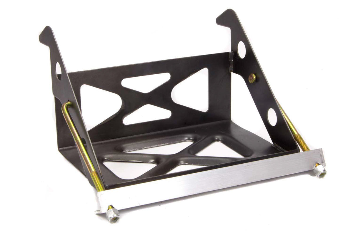 Battery Box Long - 603010