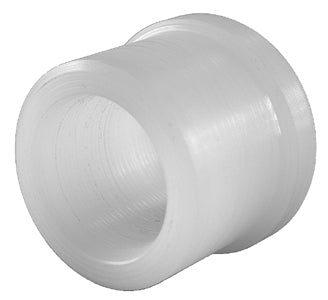 Steering Shaft Bushing - 651500