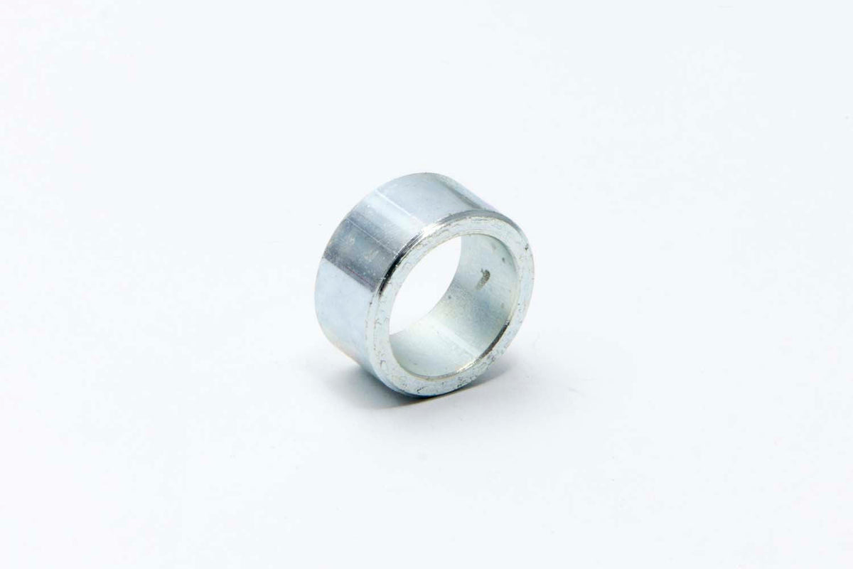 Spacer Steel .75 x .5 - 9995751050