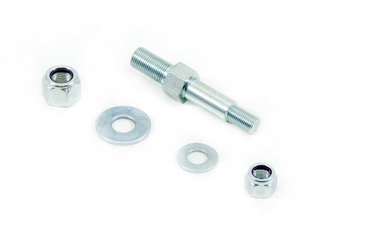 1973-1987 GM C10 Upper Shock Stud - 90070
