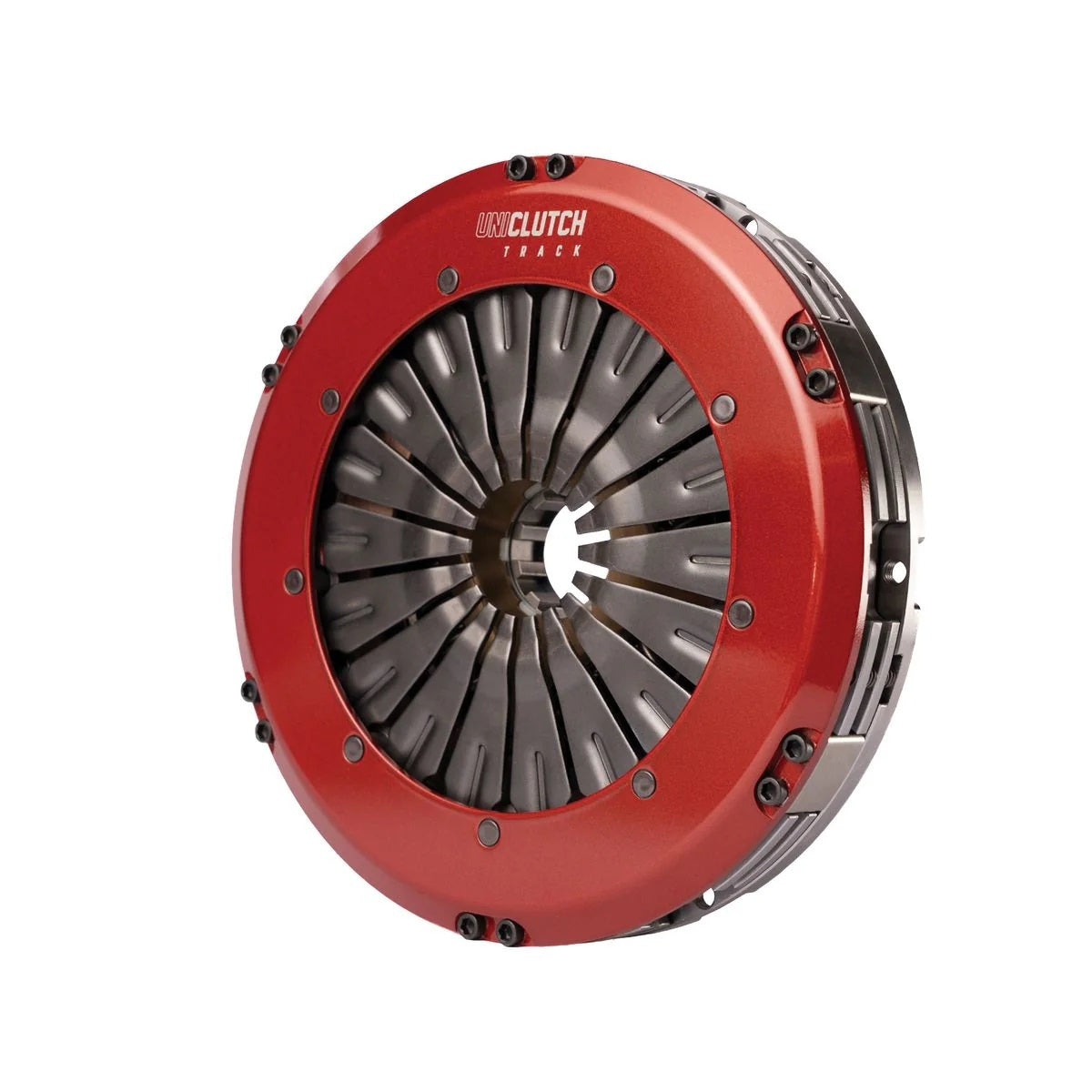 Clutch Track 1450FtLbs ICT Uni-Clutch - UC1021300