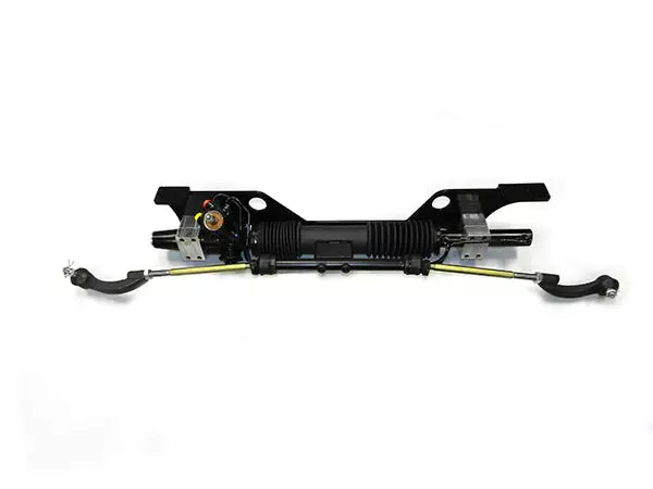 65-67 Ford Galaxie 500 R&p Kit - 801235001