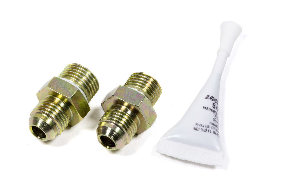 Fitting Kit - 8026070