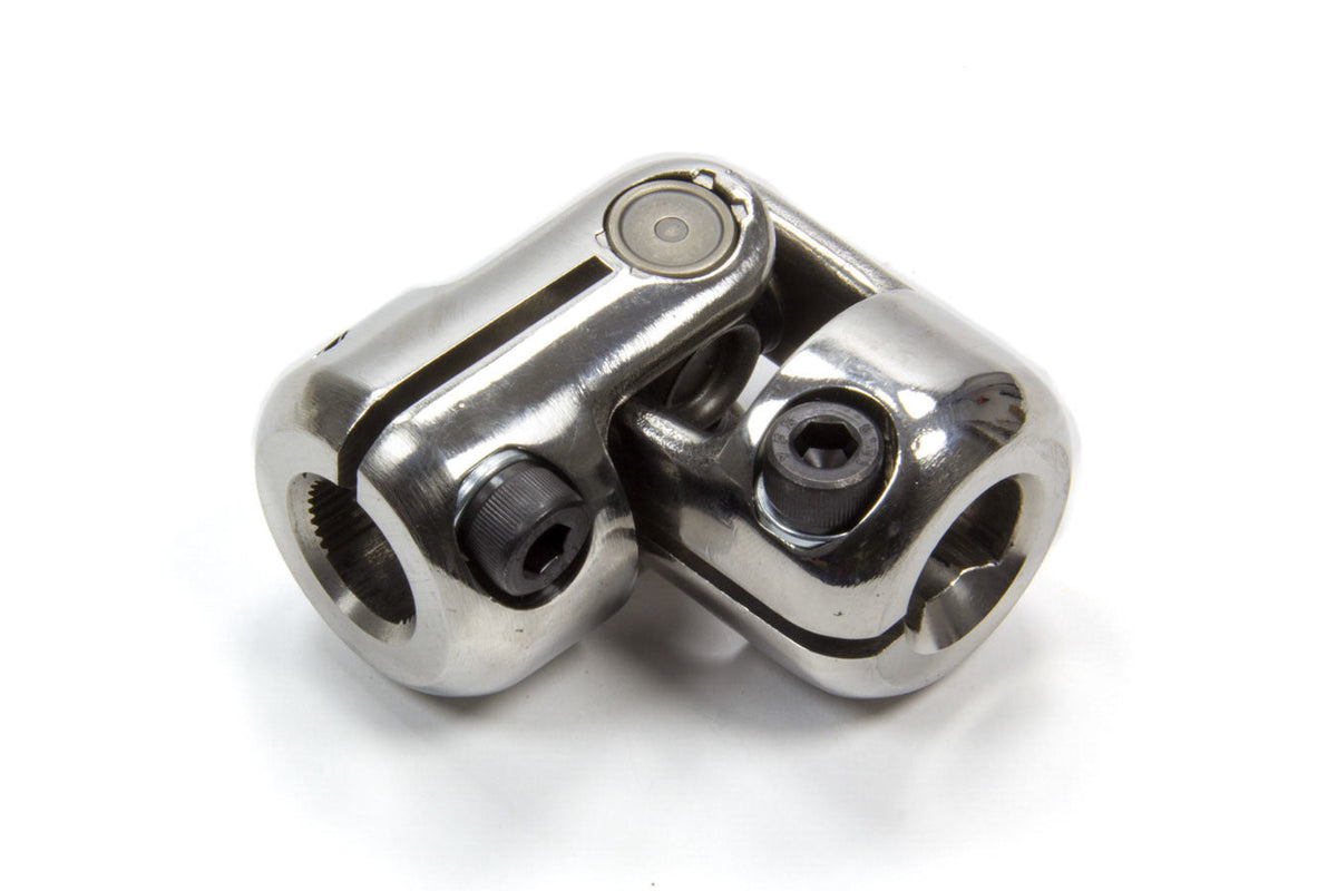U JOINT 3/4 dd- 3/4-36 - 8050240