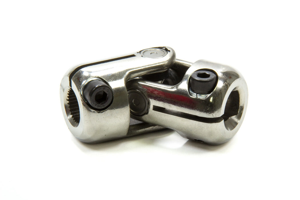 U-joint 3/4-30X3/4DD - 8050280