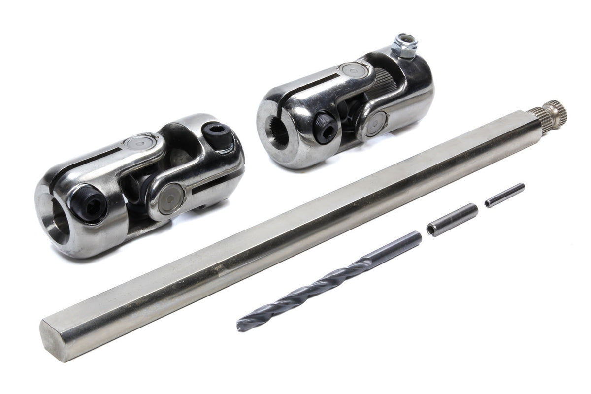 Steering Shaft Kit - 8050490