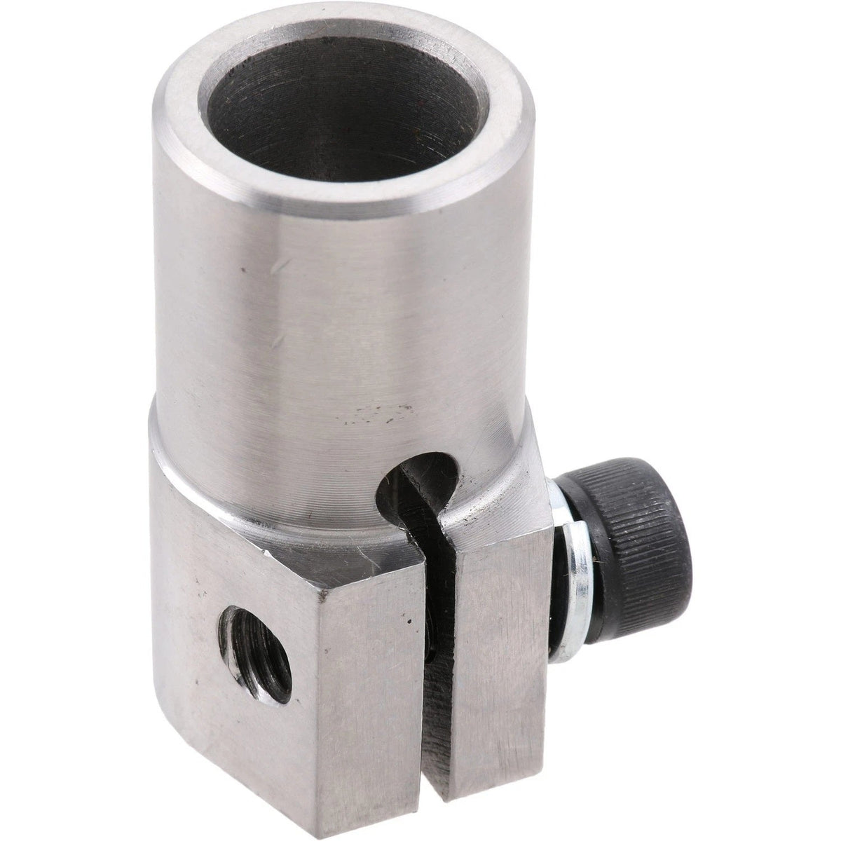 Steering Coupler - 3/4 - 8051060