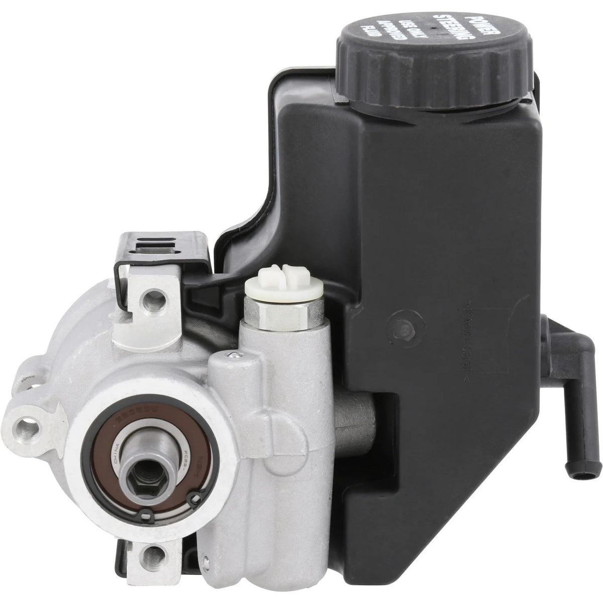 Gen II Pump - 8060300