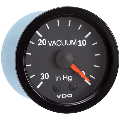 Vacuum Gauge - 150131