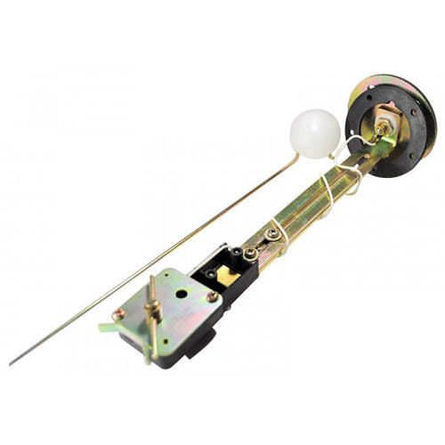 Fuel Sender - 226008